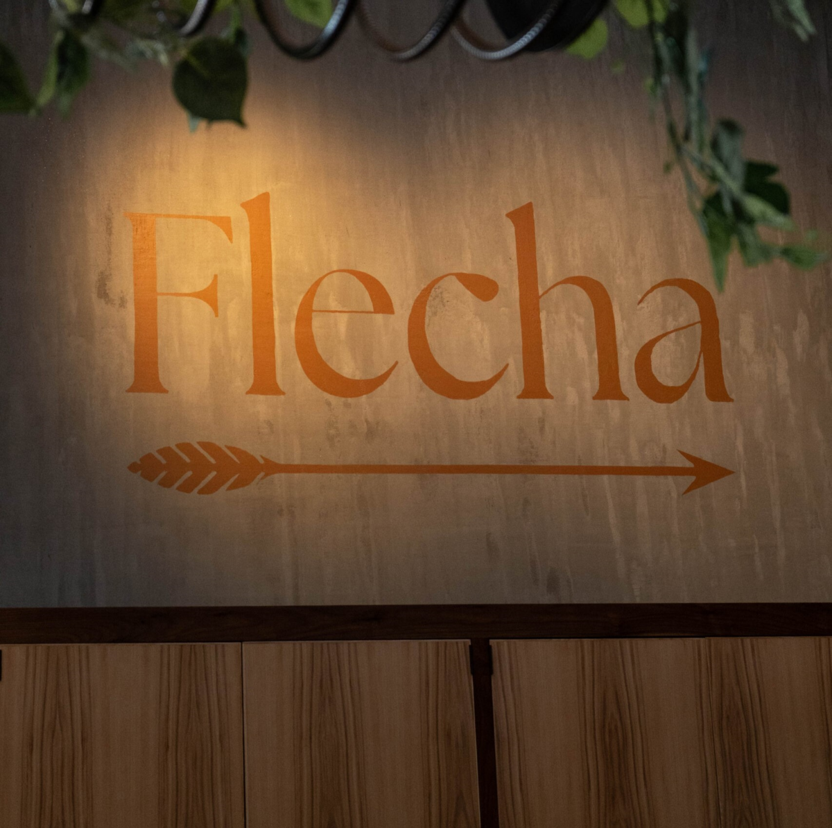 Hours Locations Flecha Cantina hours-locations-flecha-cantina