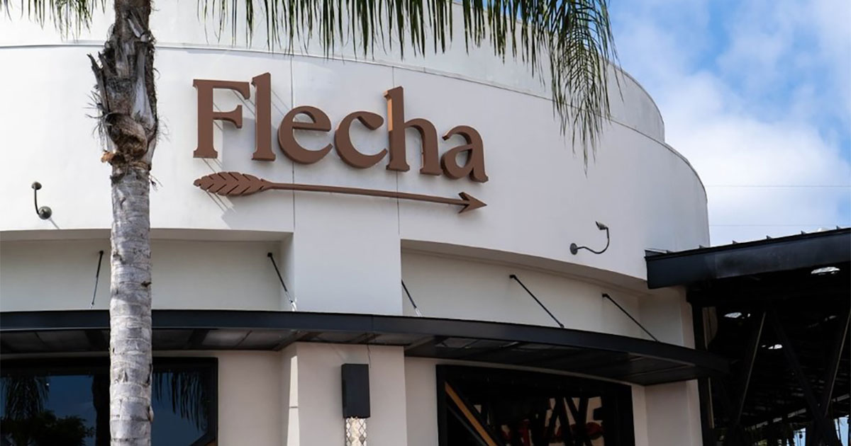 home-flecha-cantina